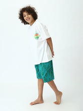 PJS24SSNA75505MJ1